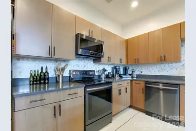 935 Westmere Avenue, Charlotte, NC 28208 - Photo 15
