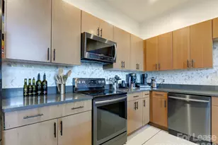 935 Westmere Ave, Charlotte, NC 28208 - Photo 15