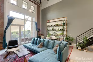 935 Westmere Ave, Charlotte, NC 28208 - Photo 21