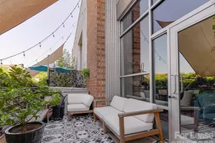 935 Westmere Ave, Charlotte, NC 28208 - Photo 43
