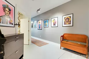 935 Westmere Ave, Charlotte, NC 28208 - Photo 3