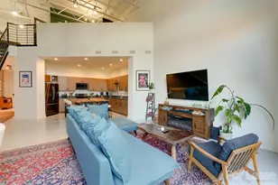935 Westmere Ave, Charlotte, NC 28208 - Photo 27