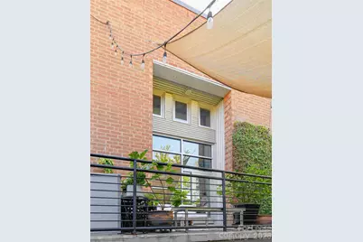 935 Westmere Avenue, Charlotte, NC 28208 - Photo 47