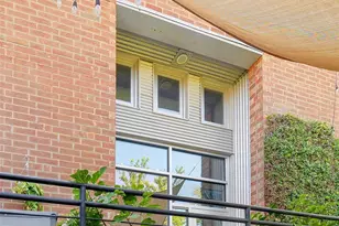 935 Westmere Ave, Charlotte, NC 28208 - Photo 47