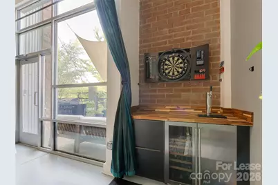 935 Westmere Avenue, Charlotte, NC 28208 - Photo 25