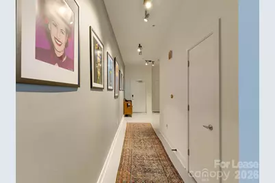 935 Westmere Avenue, Charlotte, NC 28208 - Photo 7