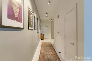 935 Westmere Ave, Charlotte, NC 28208 - Photo 7