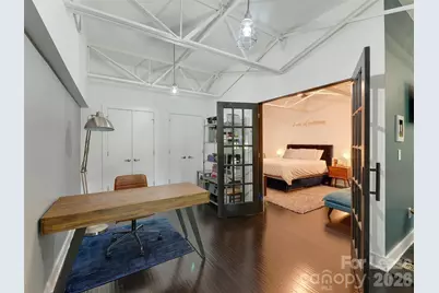 935 Westmere Avenue, Charlotte, NC 28208 - Photo 39