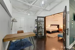 935 Westmere Ave, Charlotte, NC 28208 - Photo 39