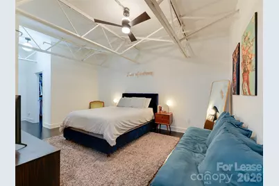 935 Westmere Avenue, Charlotte, NC 28208 - Photo 29