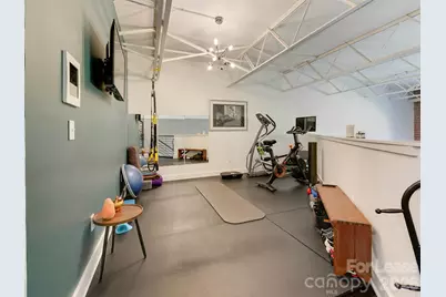 935 Westmere Avenue, Charlotte, NC 28208 - Photo 41