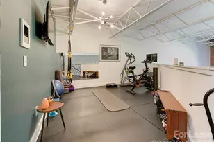 935 Westmere Ave, Charlotte, NC 28208 - Photo 41