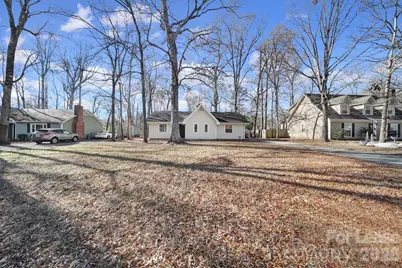 8505 Beacon Hills Road, Indian Trail, NC 28079 - Photo 25