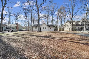 8505 Beacon Hills Rd, Indian Trail, NC 28079 - Photo 25