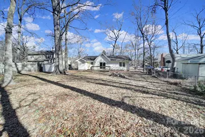 8505 Beacon Hills Road, Indian Trail, NC 28079 - Photo 23