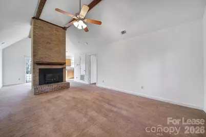 8505 Beacon Hills Road, Indian Trail, NC 28079 - Photo 3