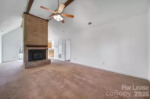 8505 Beacon Hills Rd, Indian Trail, NC 28079 - Photo 3
