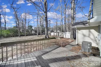 8505 Beacon Hills Road, Indian Trail, NC 28079 - Photo 21