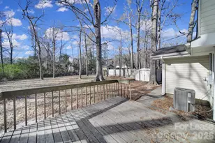 8505 Beacon Hills Rd, Indian Trail, NC 28079 - Photo 21