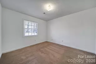 8505 Beacon Hills Rd, Indian Trail, NC 28079 - Photo 15