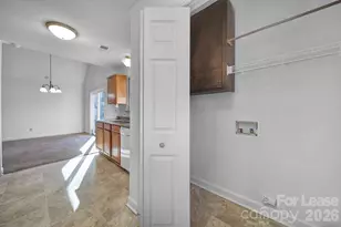8505 Beacon Hills Rd, Indian Trail, NC 28079 - Photo 11