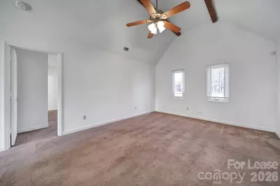 8505 Beacon Hills Road, Indian Trail, NC 28079 - Photo 5
