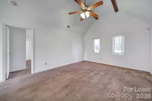 8505 Beacon Hills Rd, Indian Trail, NC 28079 - Photo 5