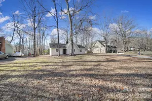 8505 Beacon Hills Rd, Indian Trail, NC 28079 - Photo 27