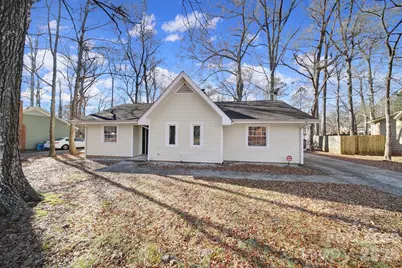 8505 Beacon Hills Road, Indian Trail, NC 28079 - Photo 1
