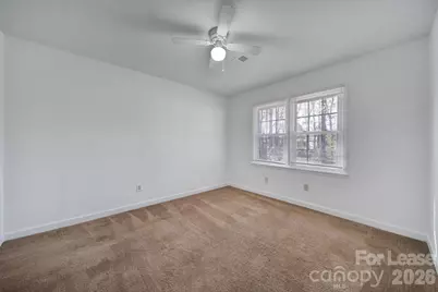 8505 Beacon Hills Road, Indian Trail, NC 28079 - Photo 17