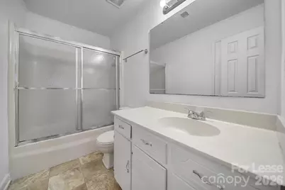 8505 Beacon Hills Road, Indian Trail, NC 28079 - Photo 19