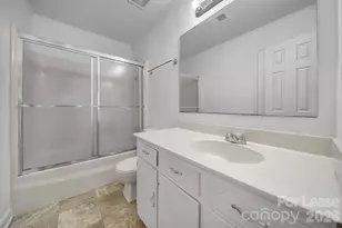 8505 Beacon Hills Rd, Indian Trail, NC 28079 - Photo 19
