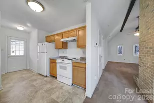 8505 Beacon Hills Rd, Indian Trail, NC 28079 - Photo 9