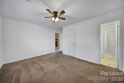 8505 Beacon Hills Road, Indian Trail, NC 28079 - Photo 13