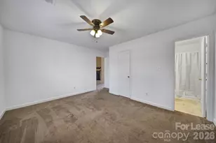 8505 Beacon Hills Rd, Indian Trail, NC 28079 - Photo 13