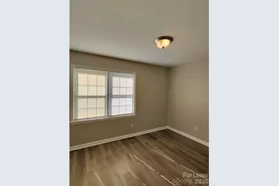 6817 Deanwood Place, Charlotte, NC 28217 - Photo 5