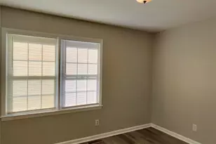 6817 Deanwood Pl, Charlotte, NC 28217 - Photo 5