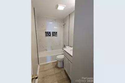 6817 Deanwood Place, Charlotte, NC 28217 - Photo 11