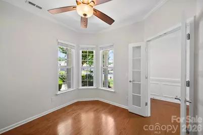 3921 Yosemite Way, Fort Mill, SC 29707 - Photo 11