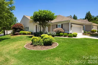 3921 Yosemite Way, Fort Mill, SC 29707 - Photo 5