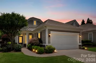 3921 Yosemite Way, Fort Mill, SC 29707 - Photo 1