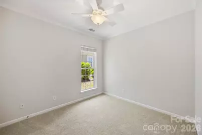 3921 Yosemite Way, Fort Mill, SC 29707 - Photo 23