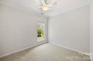 3921 Yosemite Way, Fort Mill, SC 29707 - Photo 23