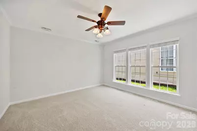 3921 Yosemite Way, Fort Mill, SC 29707 - Photo 17