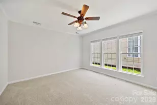 3921 Yosemite Way, Fort Mill, SC 29707 - Photo 17