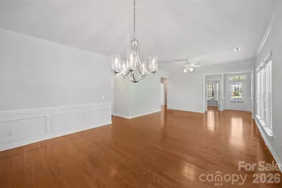 3921 Yosemite Way, Fort Mill, SC 29707 - Photo 7