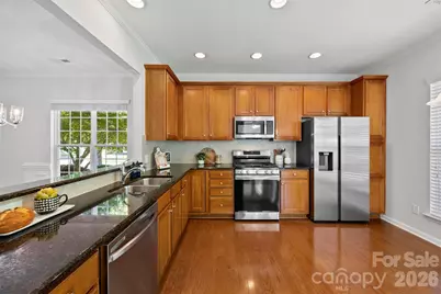 3921 Yosemite Way, Fort Mill, SC 29707 - Photo 13