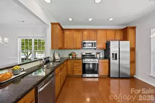 3921 Yosemite Way, Fort Mill, SC 29707 - Photo 13