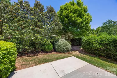3921 Yosemite Way, Fort Mill, SC 29707 - Photo 29