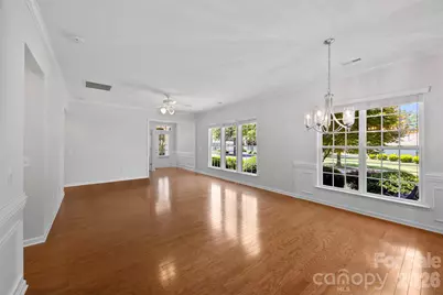3921 Yosemite Way, Fort Mill, SC 29707 - Photo 9